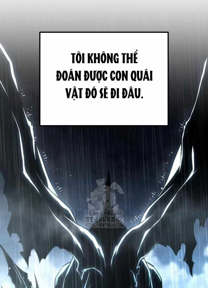 Tuyệt Đối Dân Cư Chapter 49 - 31