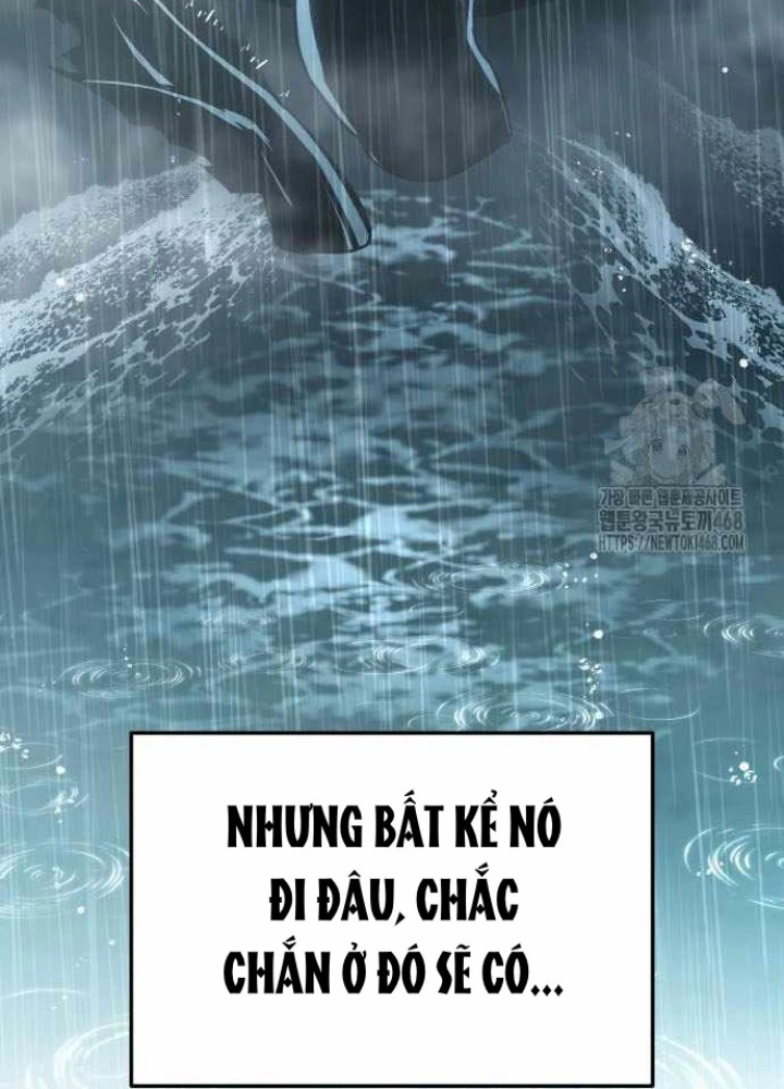 Tuyệt Đối Dân Cư Chapter 49 - 33
