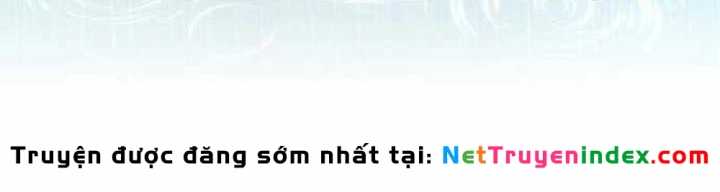 Tuyệt Đối Dân Cư Chapter 49 - 34