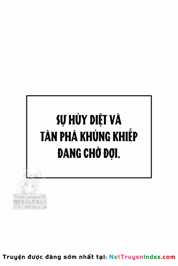 Tuyệt Đối Dân Cư Chapter 49 - 35