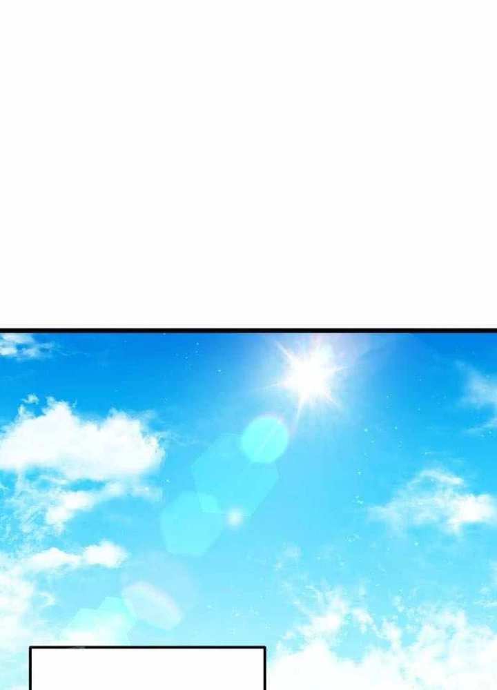 Tuyệt Đối Dân Cư Chapter 49 - 39