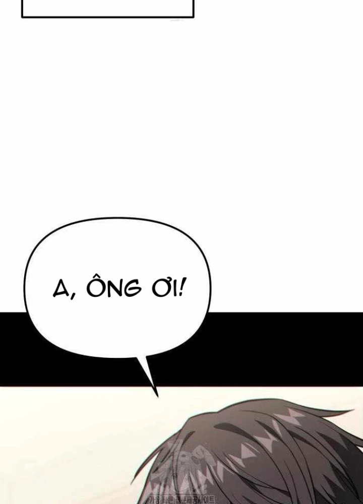 Tuyệt Đối Dân Cư Chapter 49 - 41