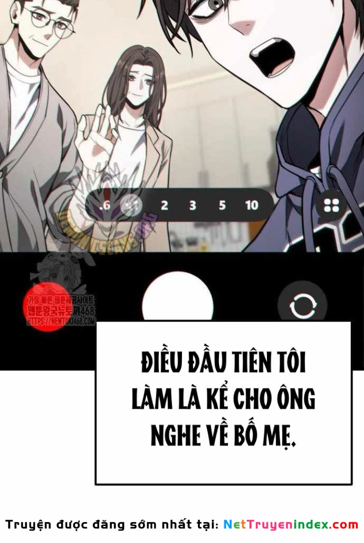 Tuyệt Đối Dân Cư Chapter 49 - 43