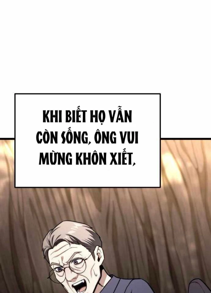 Tuyệt Đối Dân Cư Chapter 49 - 45