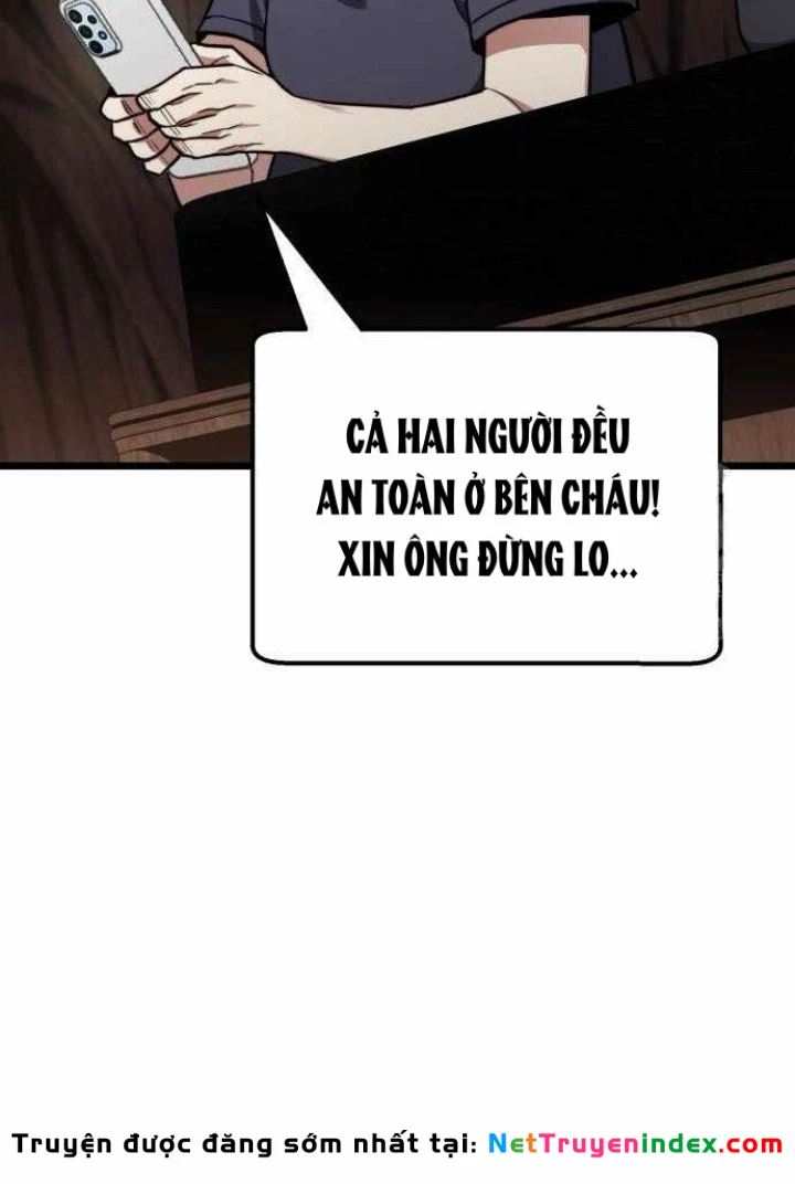 Tuyệt Đối Dân Cư Chapter 49 - 47