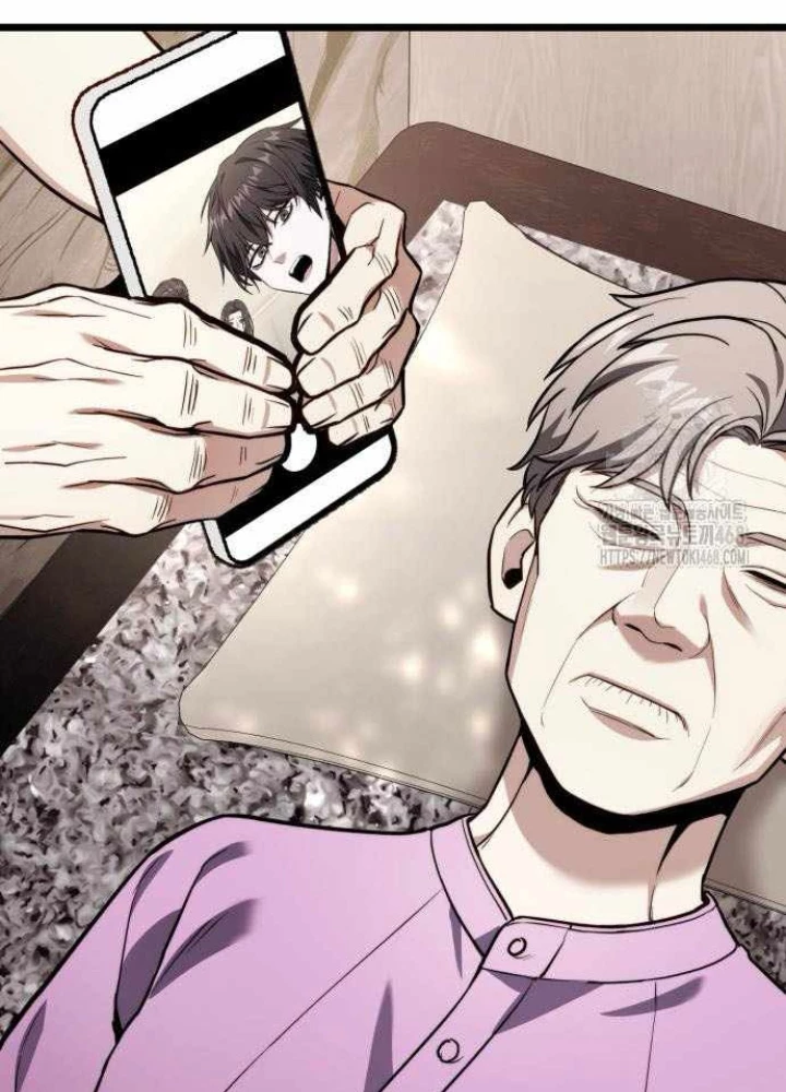 Tuyệt Đối Dân Cư Chapter 49 - 49