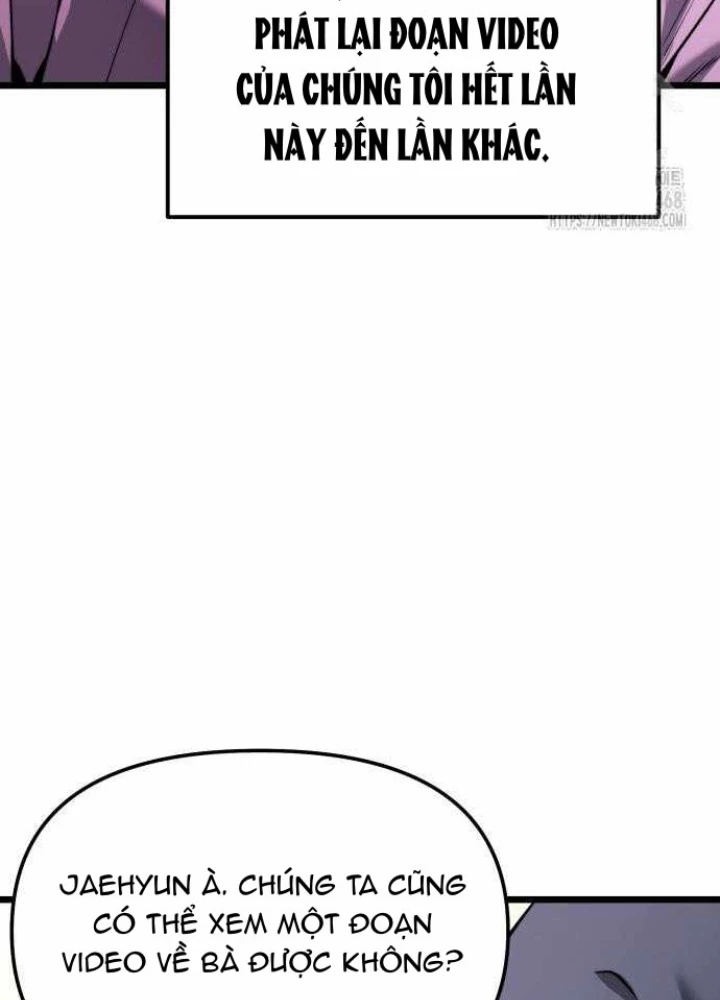 Tuyệt Đối Dân Cư Chapter 49 - 51