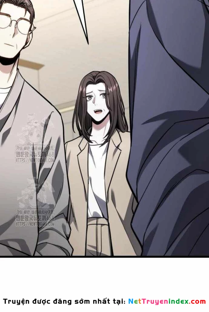 Tuyệt Đối Dân Cư Chapter 49 - 53