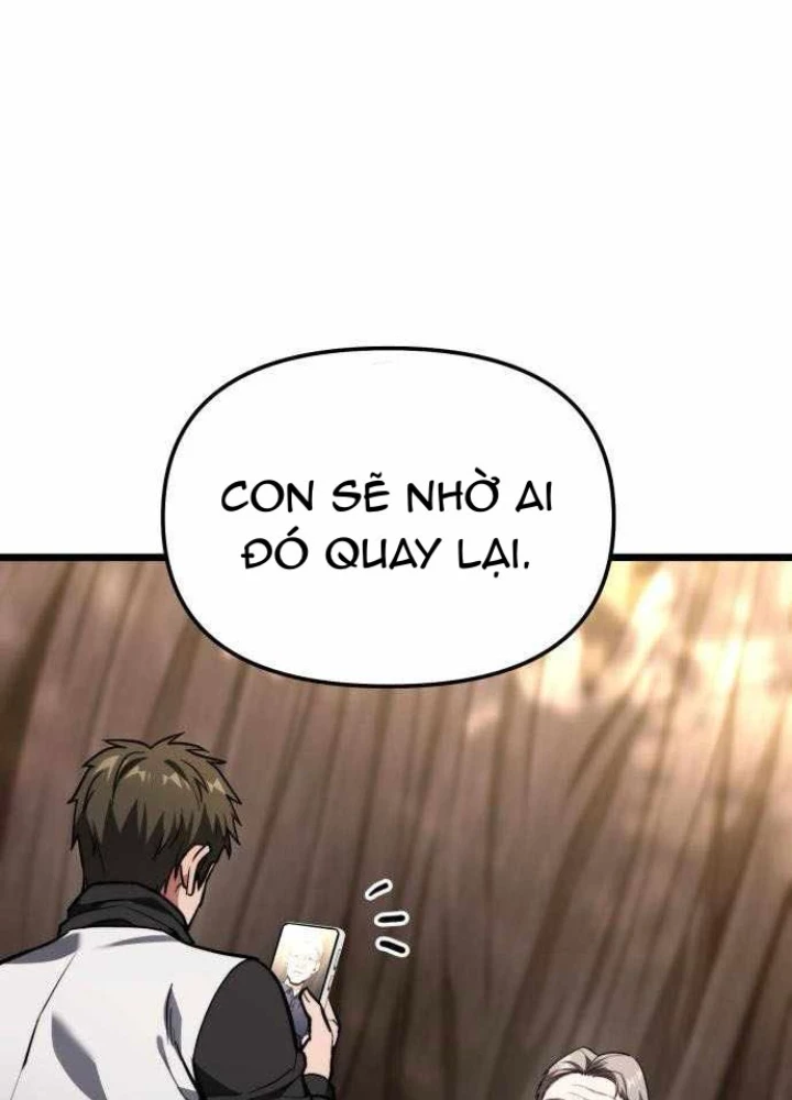 Tuyệt Đối Dân Cư Chapter 49 - 55