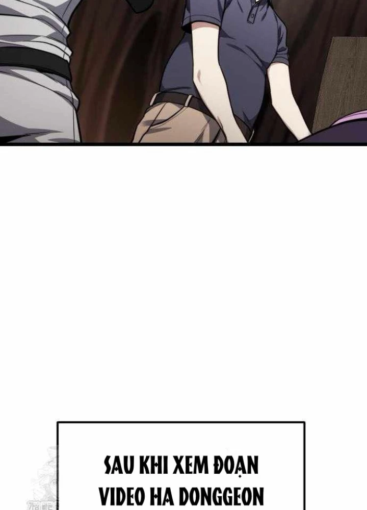 Tuyệt Đối Dân Cư Chapter 49 - 57