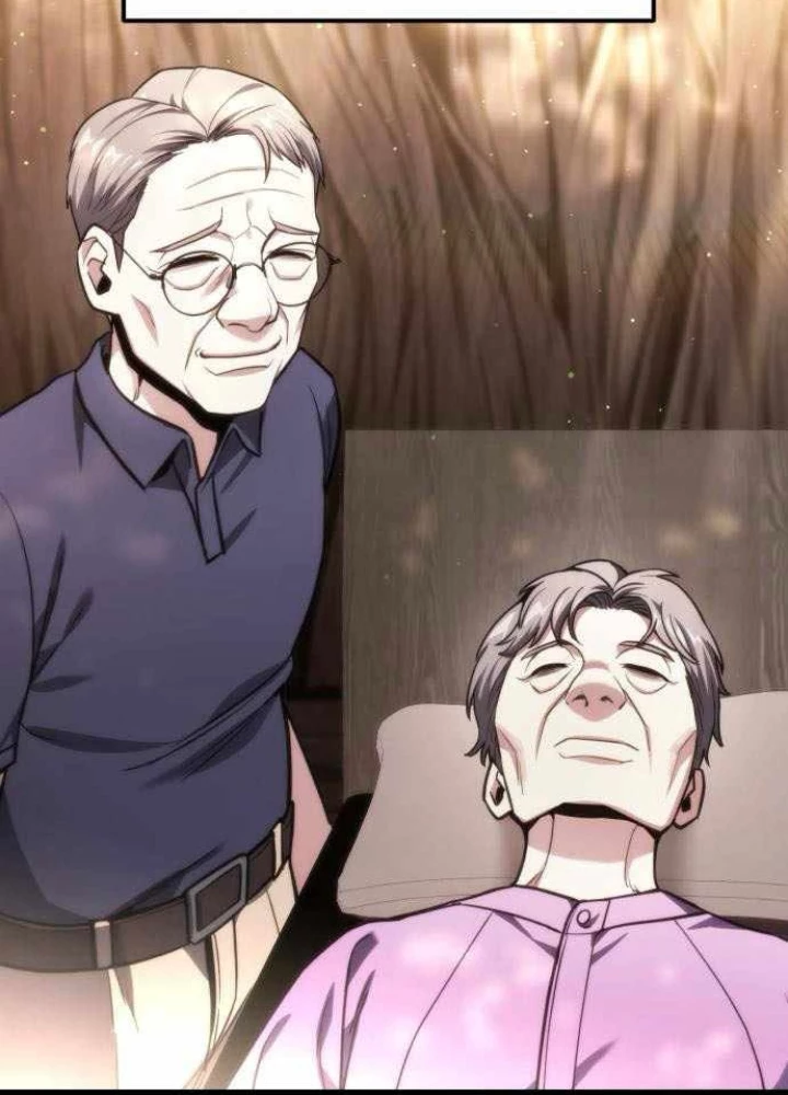 Tuyệt Đối Dân Cư Chapter 49 - 59