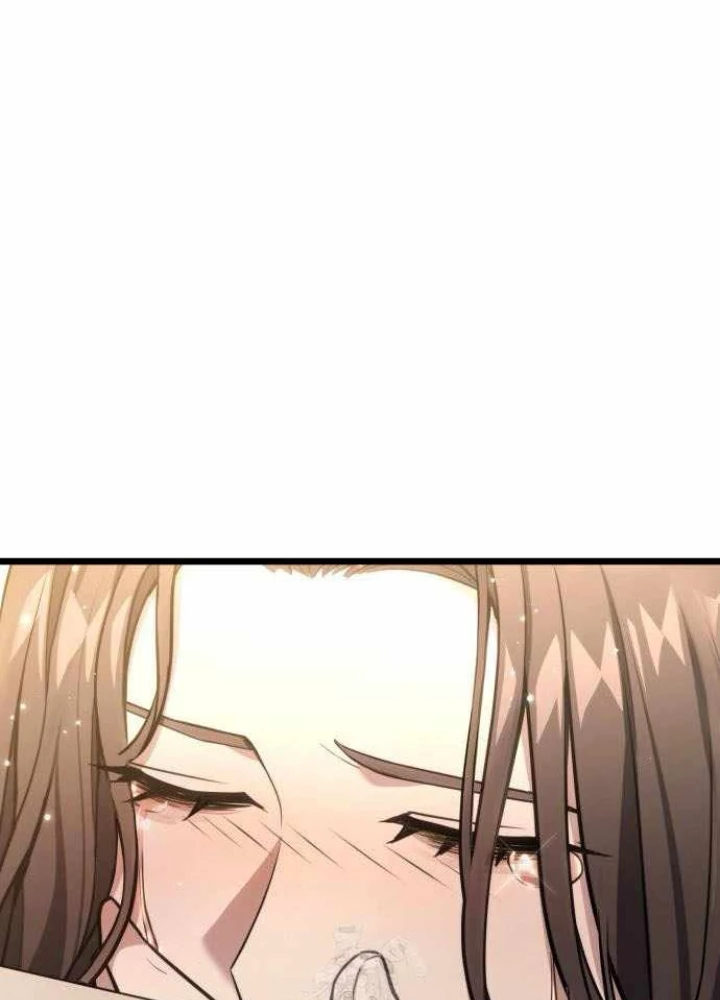 Tuyệt Đối Dân Cư Chapter 49 - 61