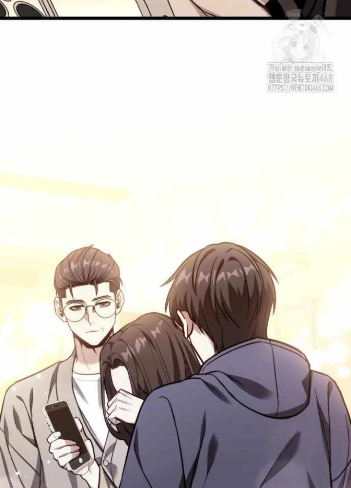 Tuyệt Đối Dân Cư Chapter 49 - 63