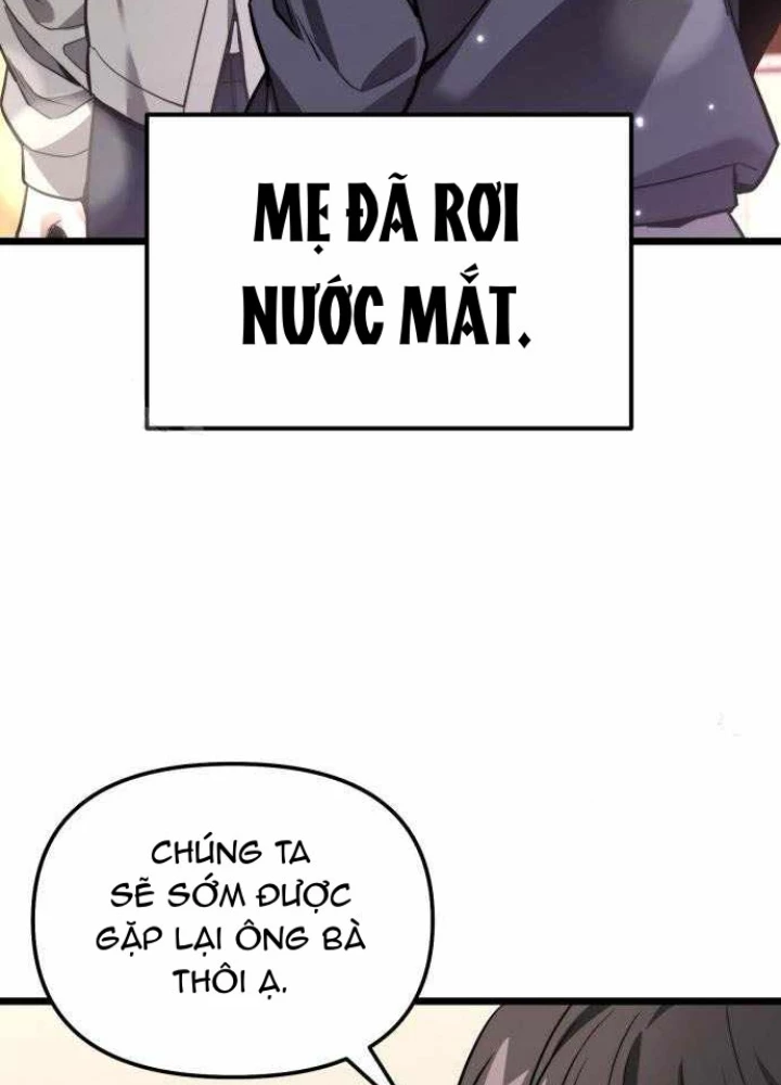 Tuyệt Đối Dân Cư Chapter 49 - 65