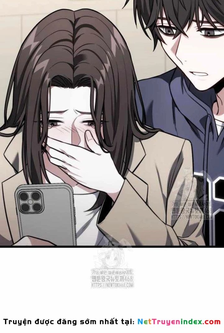 Tuyệt Đối Dân Cư Chapter 49 - 67