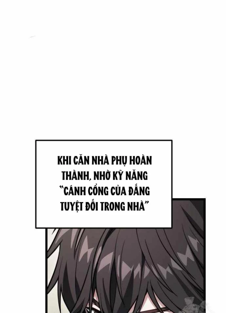 Tuyệt Đối Dân Cư Chapter 49 - 69