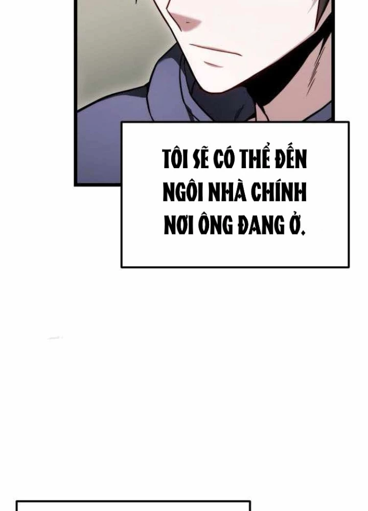 Tuyệt Đối Dân Cư Chapter 49 - 71