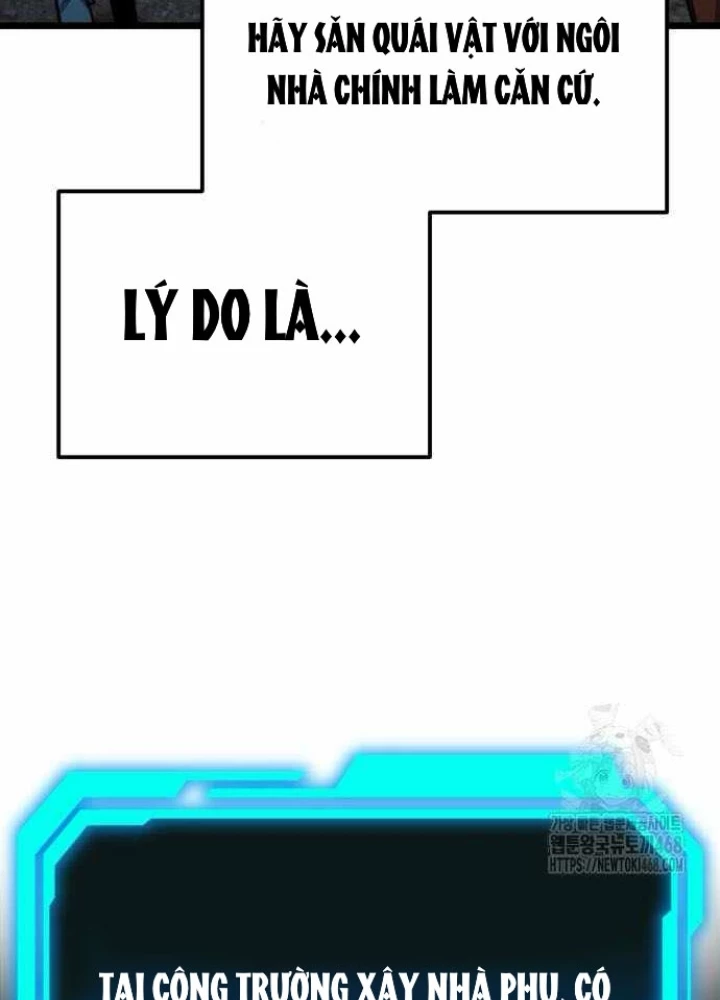 Tuyệt Đối Dân Cư Chapter 49 - 75