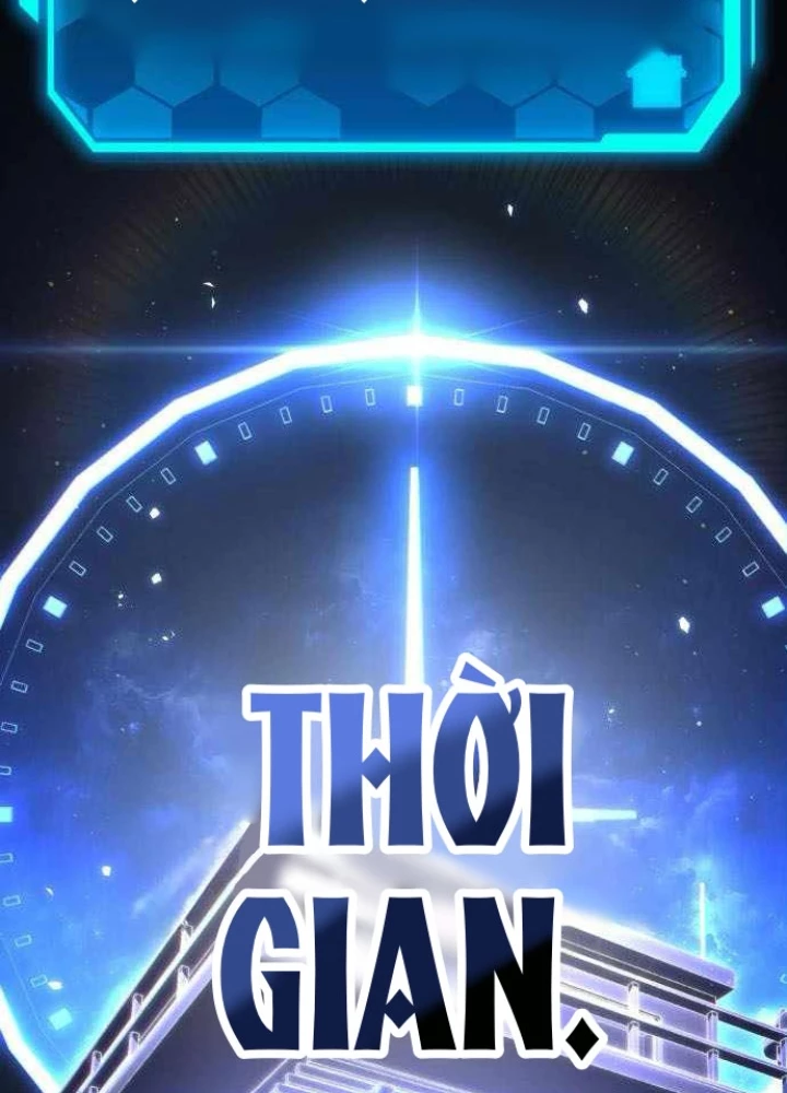 Tuyệt Đối Dân Cư Chapter 49 - 77