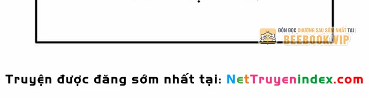 Tuyệt Đối Dân Cư Chapter 49 - 80