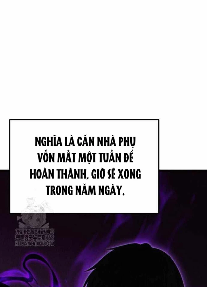 Tuyệt Đối Dân Cư Chapter 49 - 81
