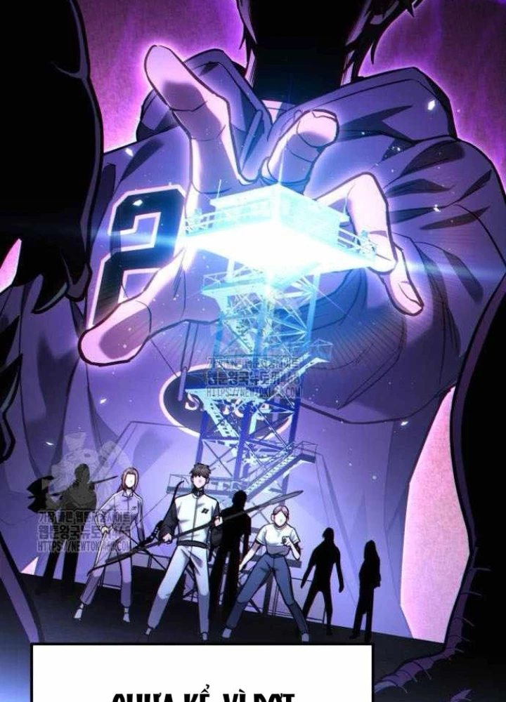 Tuyệt Đối Dân Cư Chapter 49 - 83