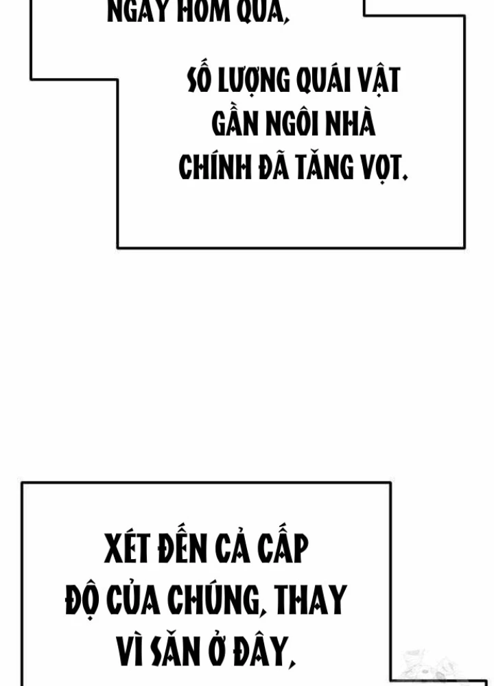 Tuyệt Đối Dân Cư Chapter 49 - 85