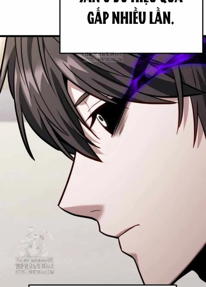 Tuyệt Đối Dân Cư Chapter 49 - 87