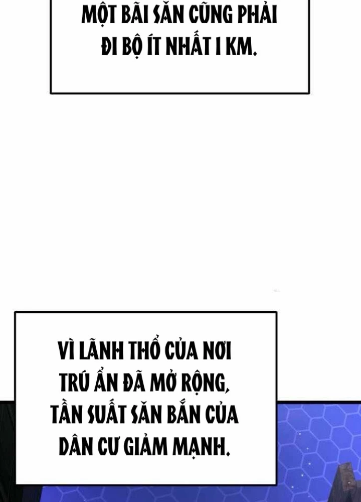 Tuyệt Đối Dân Cư Chapter 49 - 89