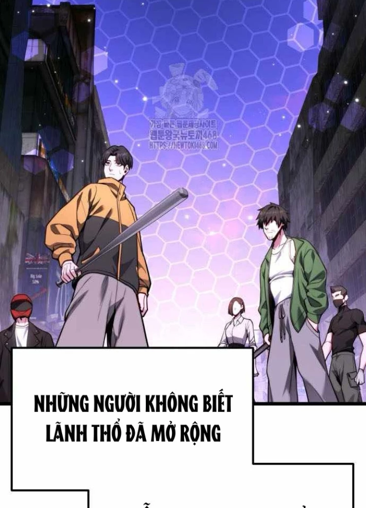 Tuyệt Đối Dân Cư Chapter 49 - 91