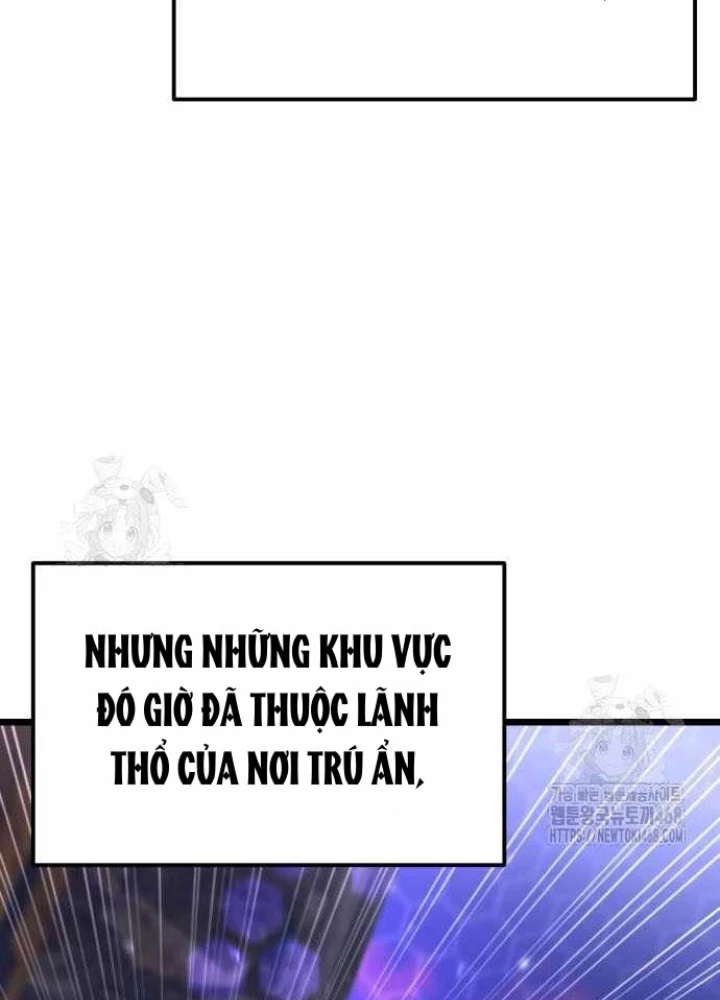 Tuyệt Đối Dân Cư Chapter 49 - 93