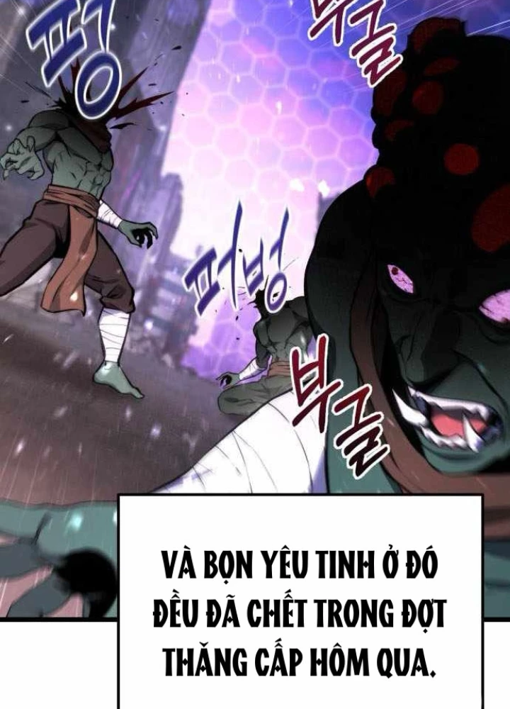 Tuyệt Đối Dân Cư Chapter 49 - 95