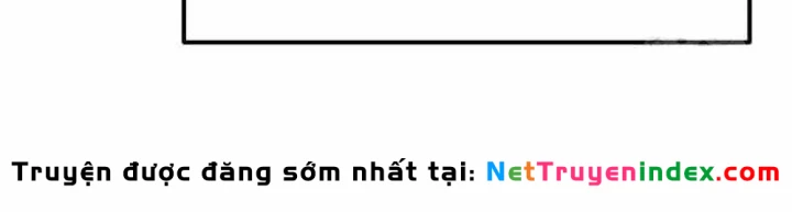 Tuyệt Đối Dân Cư Chapter 49 - 96