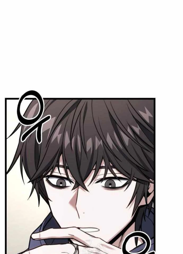 Tuyệt Đối Dân Cư Chapter 49 - 97