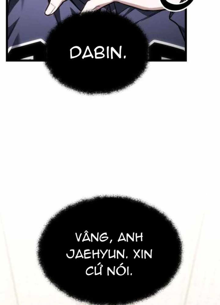 Tuyệt Đối Dân Cư Chapter 49 - 99