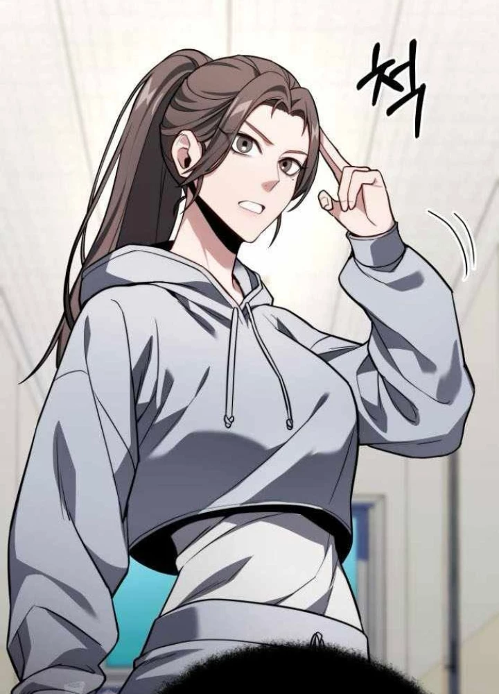 Tuyệt Đối Dân Cư Chapter 49 - 101