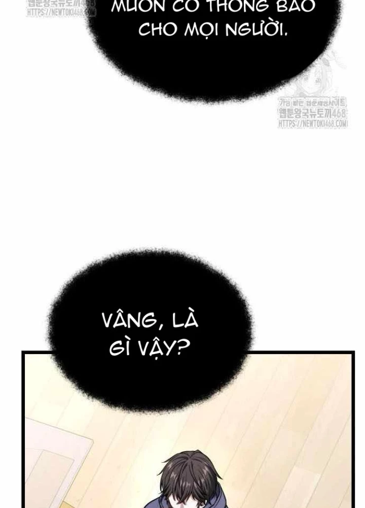 Tuyệt Đối Dân Cư Chapter 49 - 103