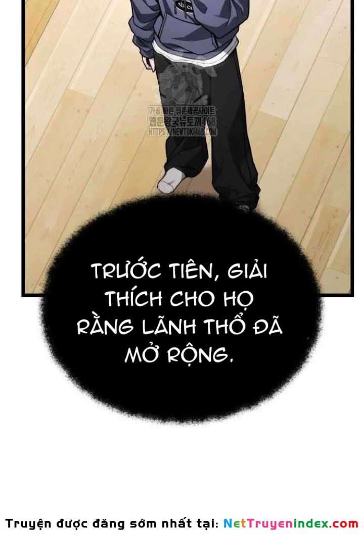 Tuyệt Đối Dân Cư Chapter 49 - 105