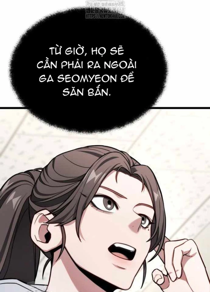 Tuyệt Đối Dân Cư Chapter 49 - 107