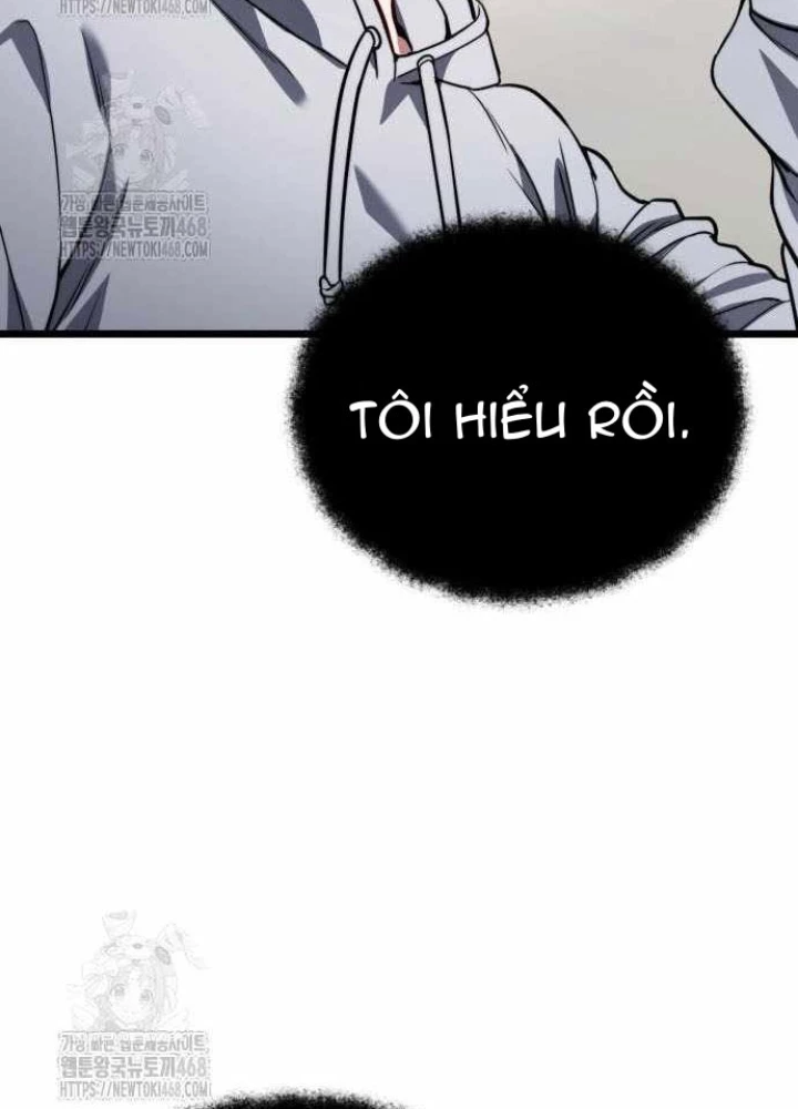 Tuyệt Đối Dân Cư Chapter 49 - 109