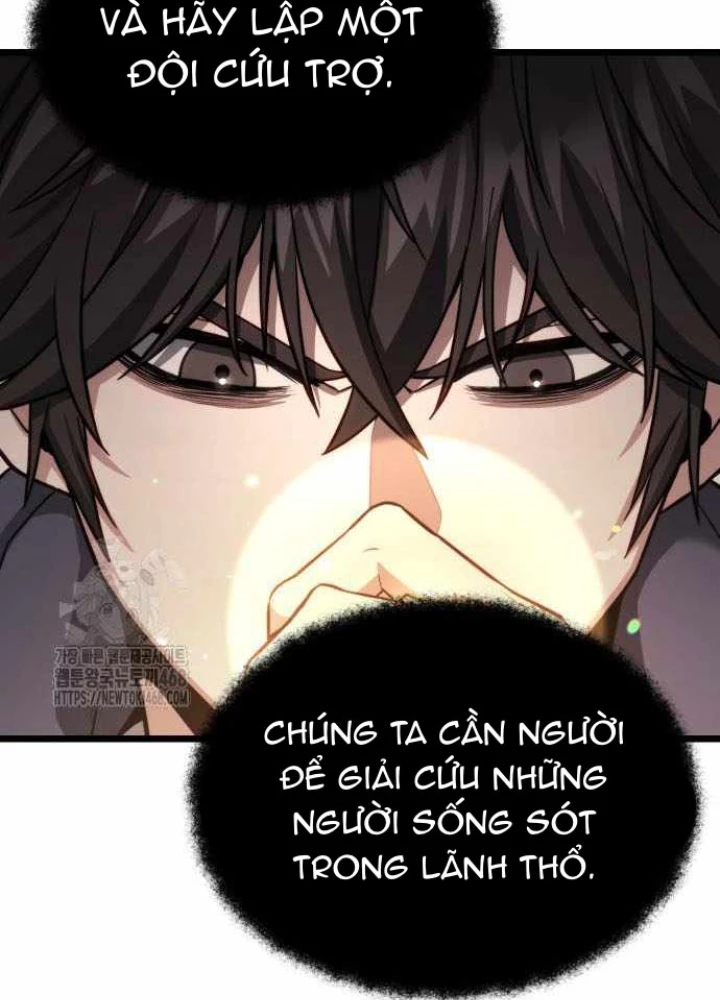 Tuyệt Đối Dân Cư Chapter 49 - 111