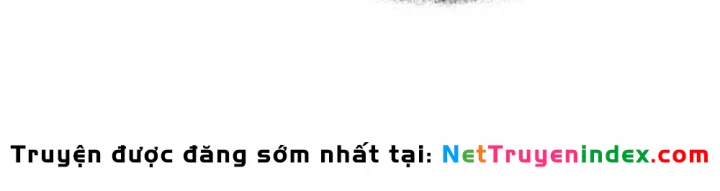 Tuyệt Đối Dân Cư Chapter 49 - 112
