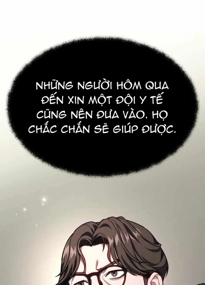 Tuyệt Đối Dân Cư Chapter 49 - 113