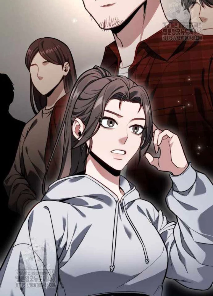 Tuyệt Đối Dân Cư Chapter 49 - 115