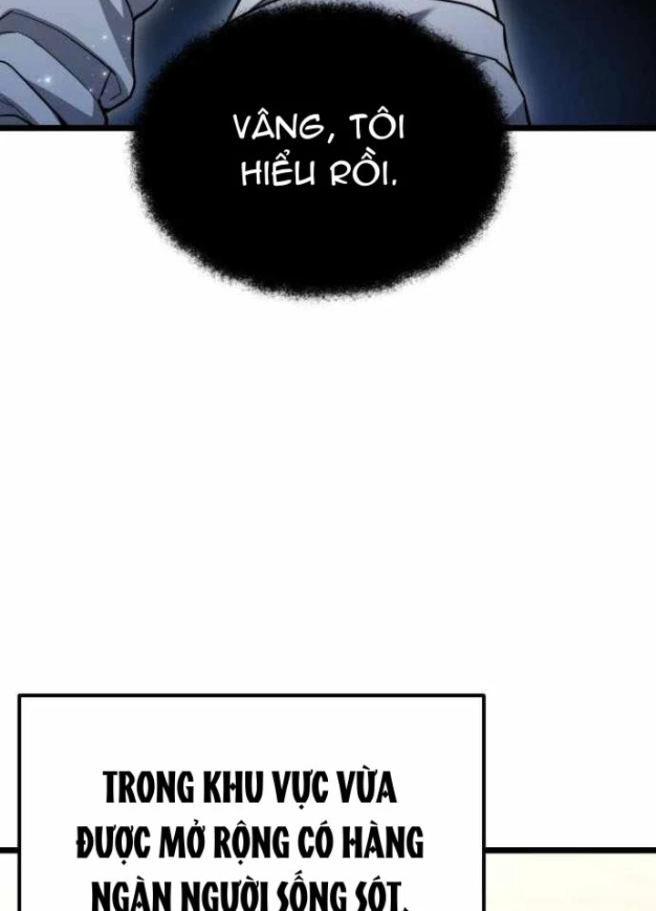 Tuyệt Đối Dân Cư Chapter 49 - 117