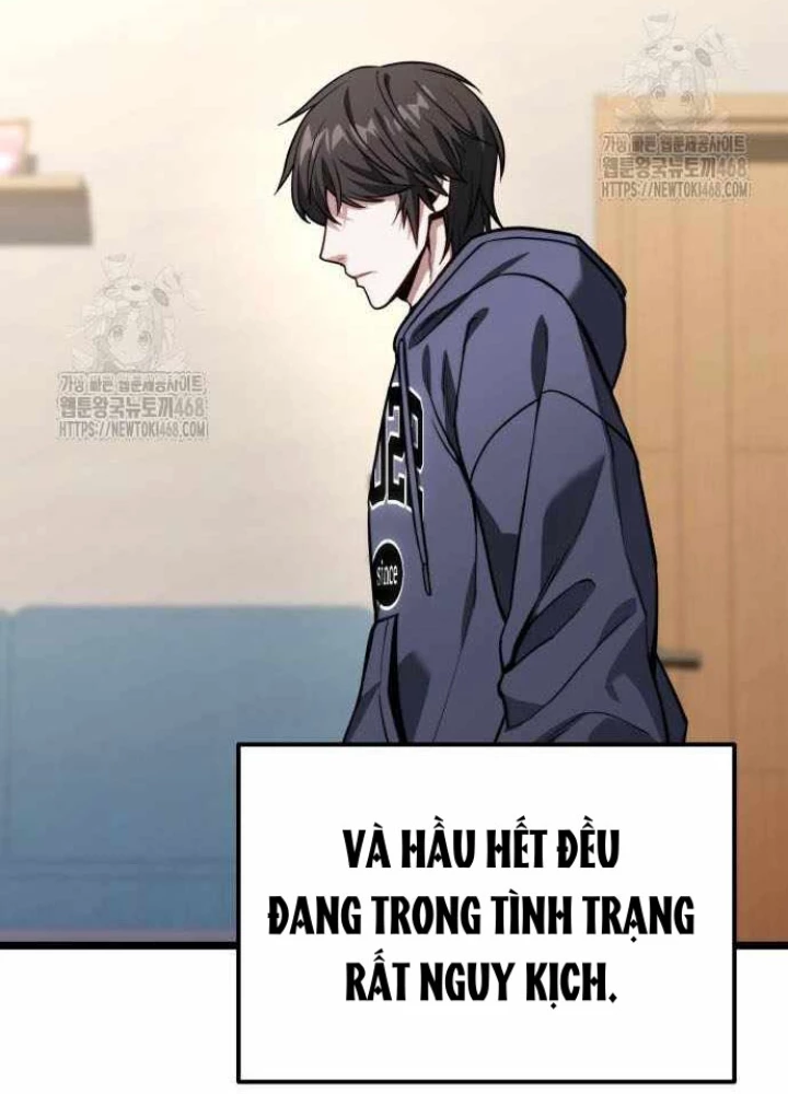 Tuyệt Đối Dân Cư Chapter 49 - 119