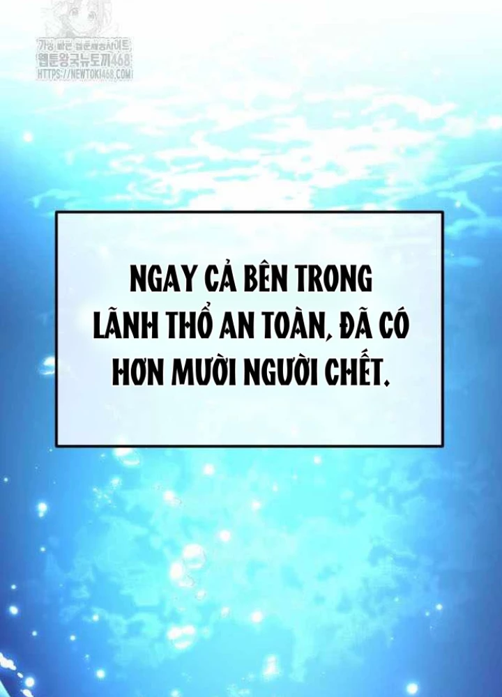 Tuyệt Đối Dân Cư Chapter 49 - 121