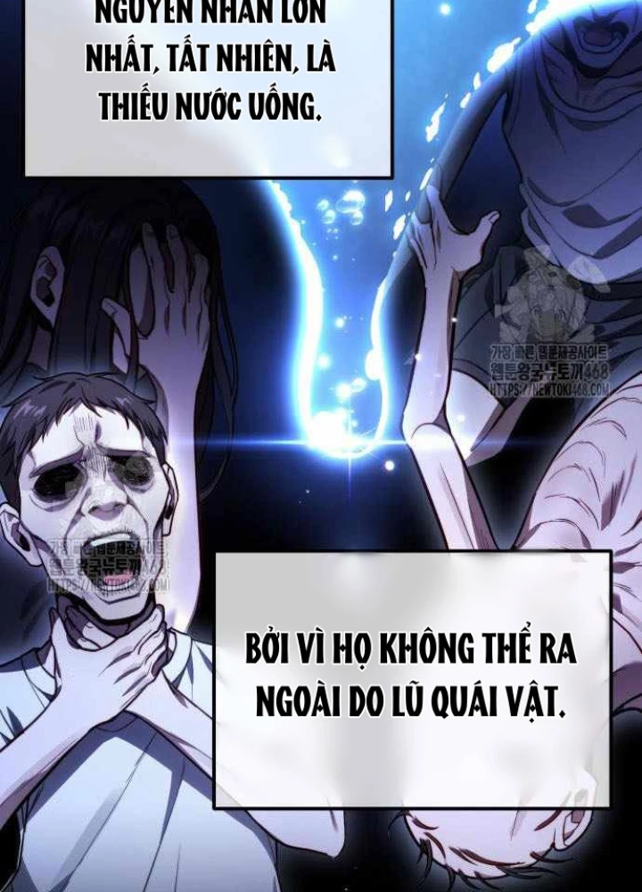 Tuyệt Đối Dân Cư Chapter 49 - 123