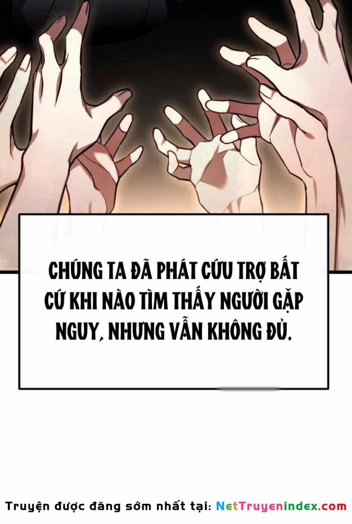 Tuyệt Đối Dân Cư Chapter 49 - 125