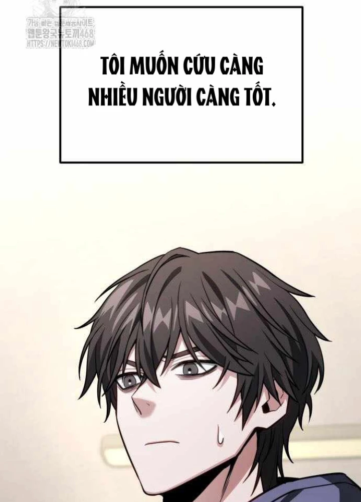 Tuyệt Đối Dân Cư Chapter 49 - 127